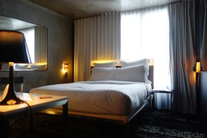 mama-shelter-paris-ch1-thumb-620x413-83122-126790