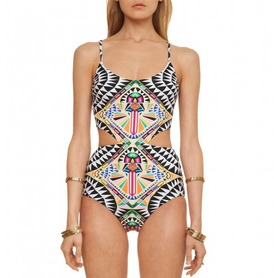 mara-hoffman-laceup-onepiece-cosmic-fountain.jpg