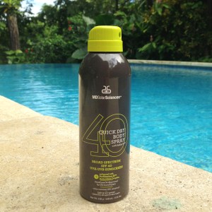 md-solar-sciences-spf40-gg-125360