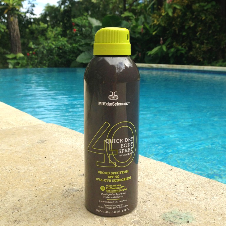 md-solar-sciences-spf40-gg-125360