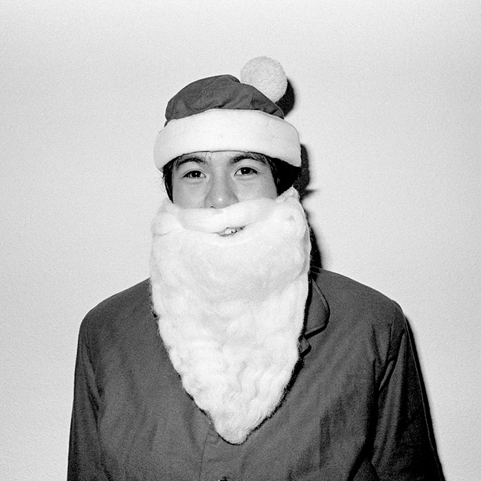 michael-jang-thumb-125962