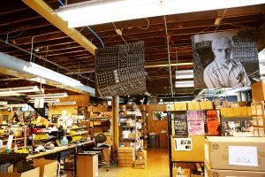 moog-factory-tour-jeffrey-delannoy-125059