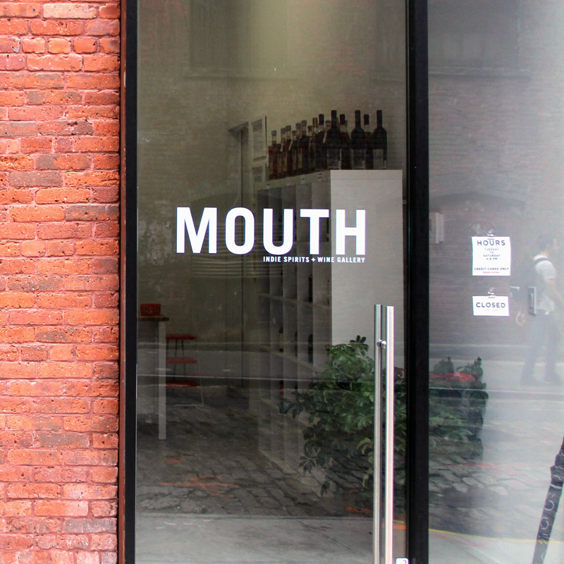 mouth-online-thumb-126401