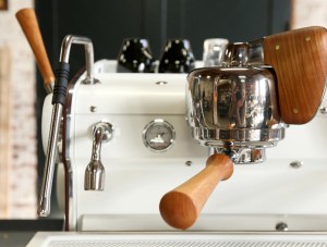 ninety-plus-slayer-detail-125320