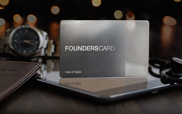 normal_ms_card2-125895