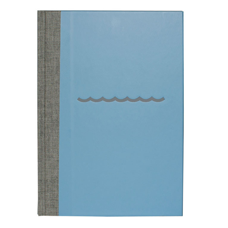 open-ocean-journal-gg-125201