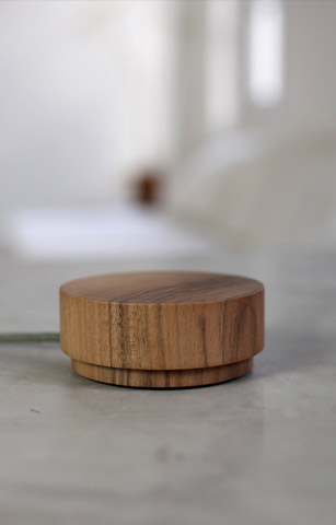 oree-pebble2-2-125873