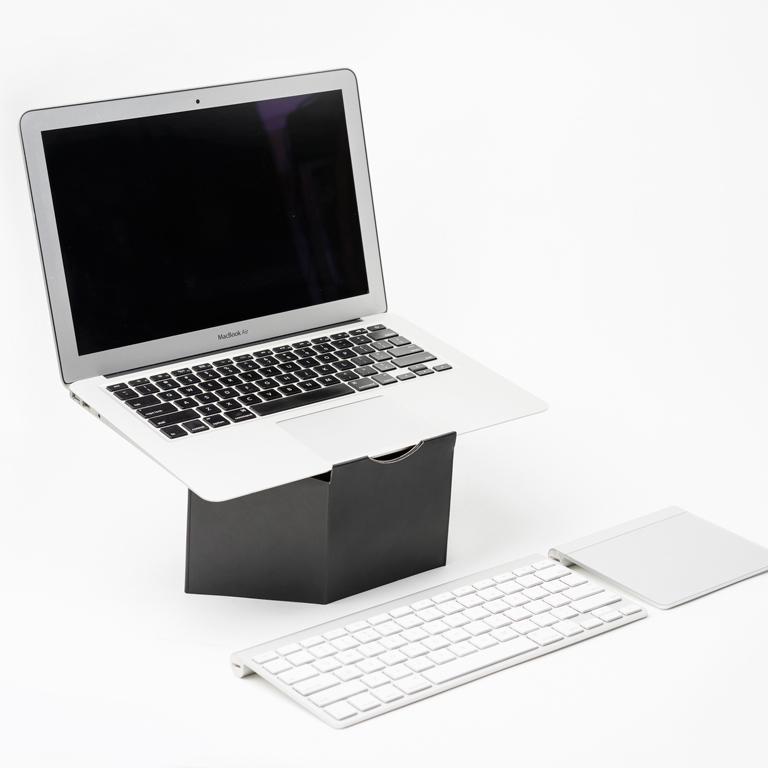 pillar-foald-thumb-2-125811