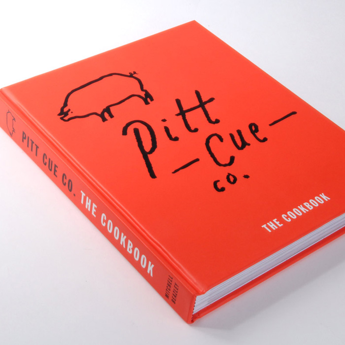 pitt-cue-co-thumb-126117