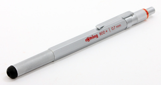 rOtring-800plus.jpg