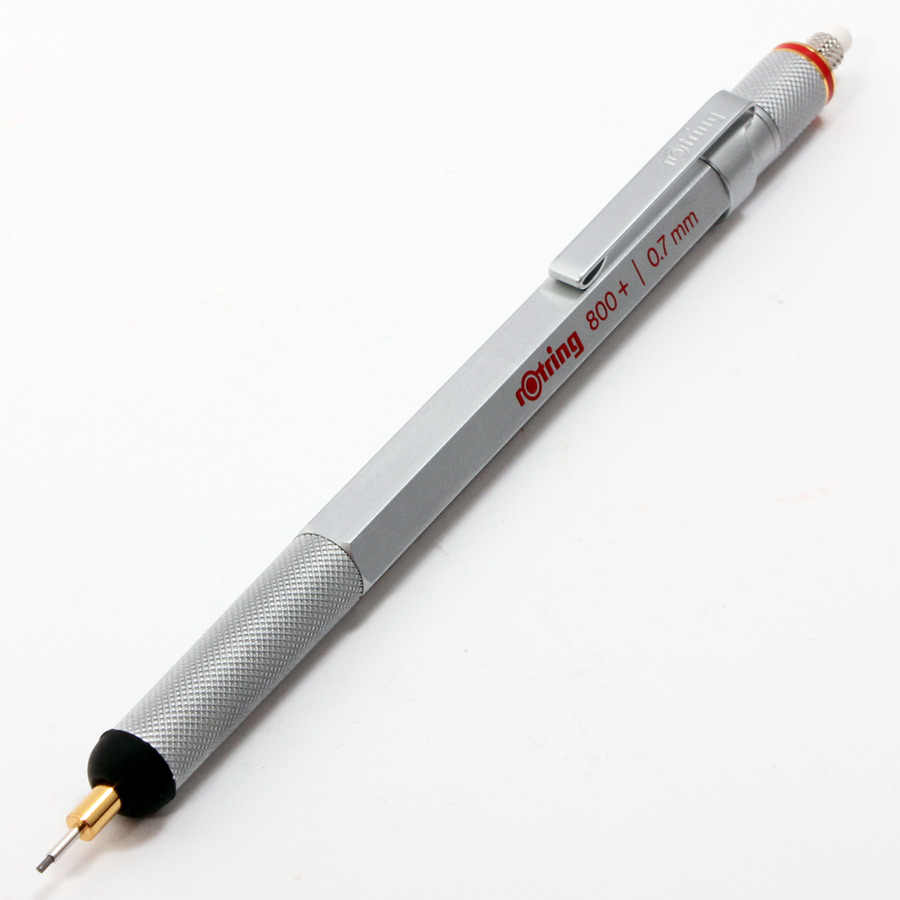 rotring-800plus-thumb-125361