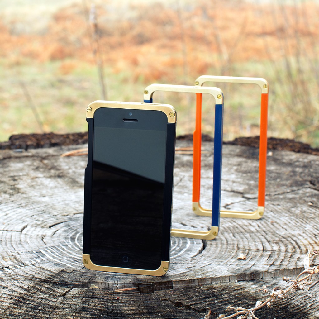 revisit-iphone-case-thumb1-126019