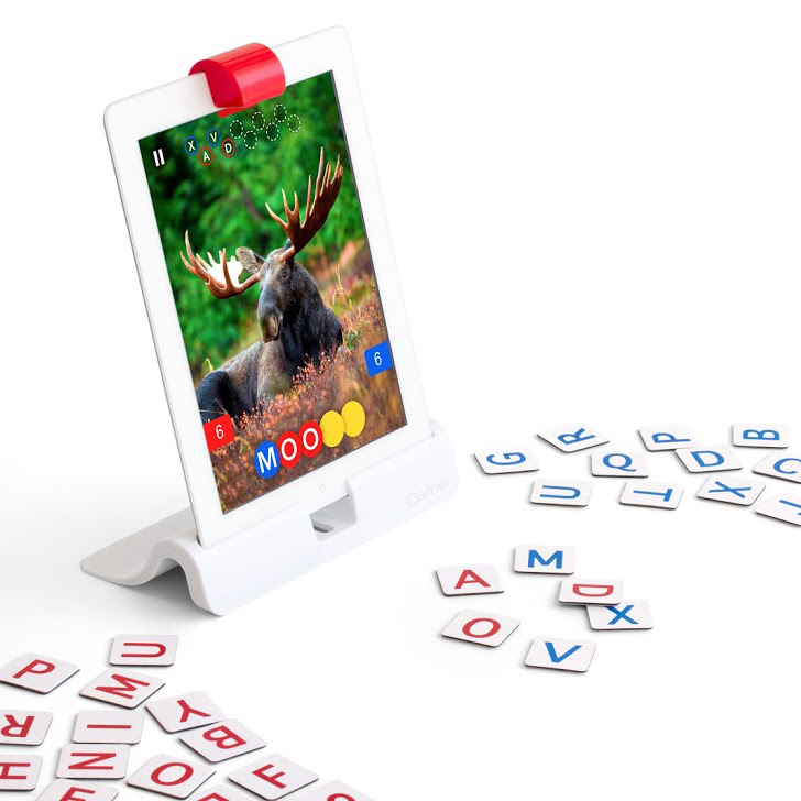 tangible-play-osmo-thumb-126299