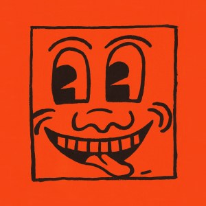 under-the-sign-of-sic-125205