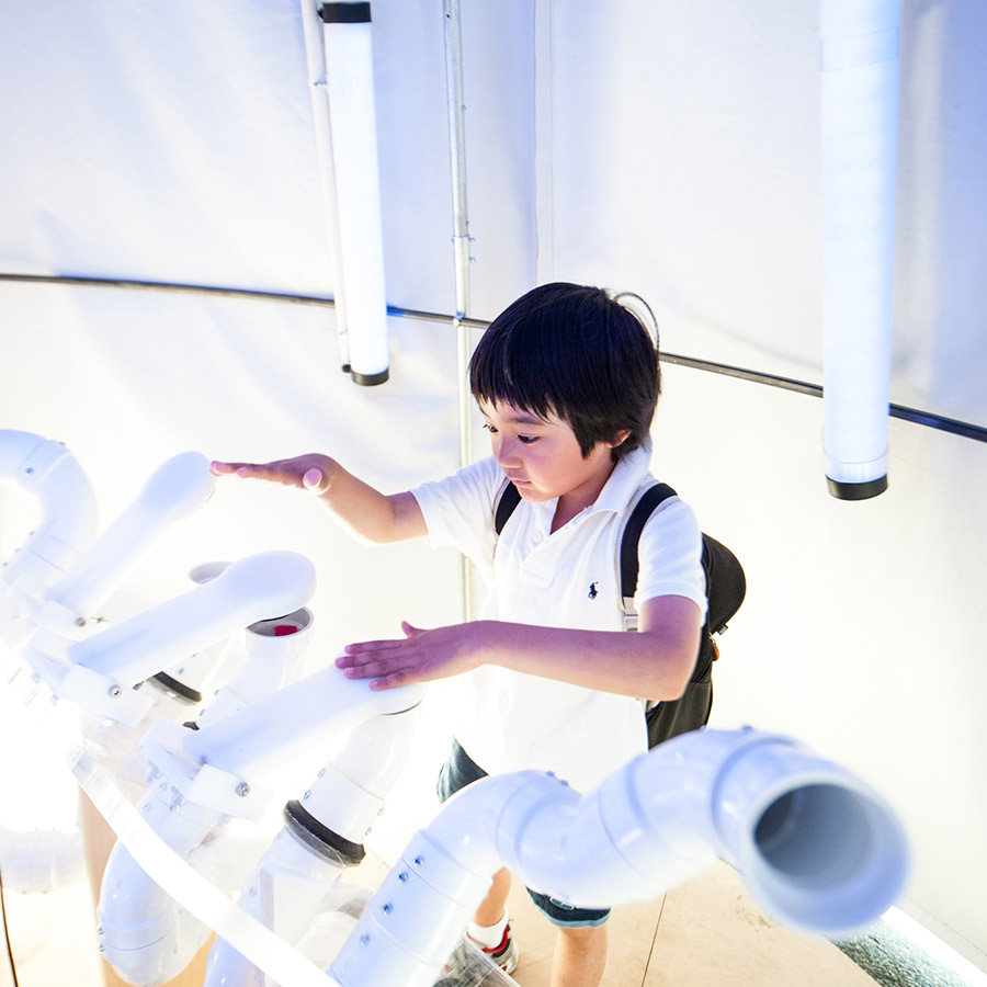 world-science-festival-2013-thumb-125988