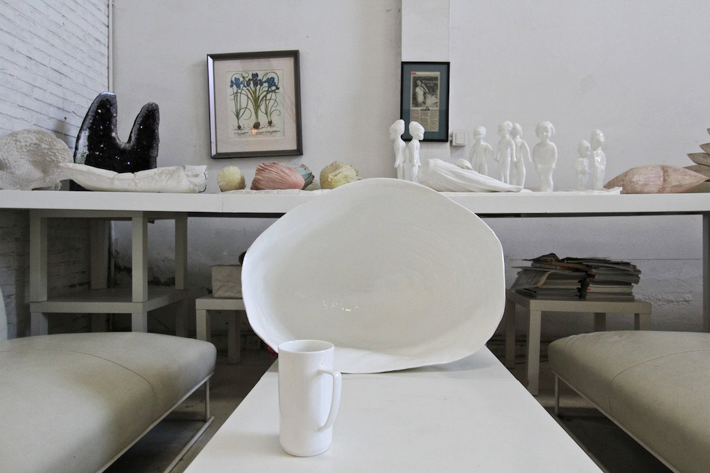 xie-dong-studio-visit-7-125678