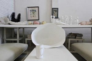 xie-dong-studio-visit-7-125678