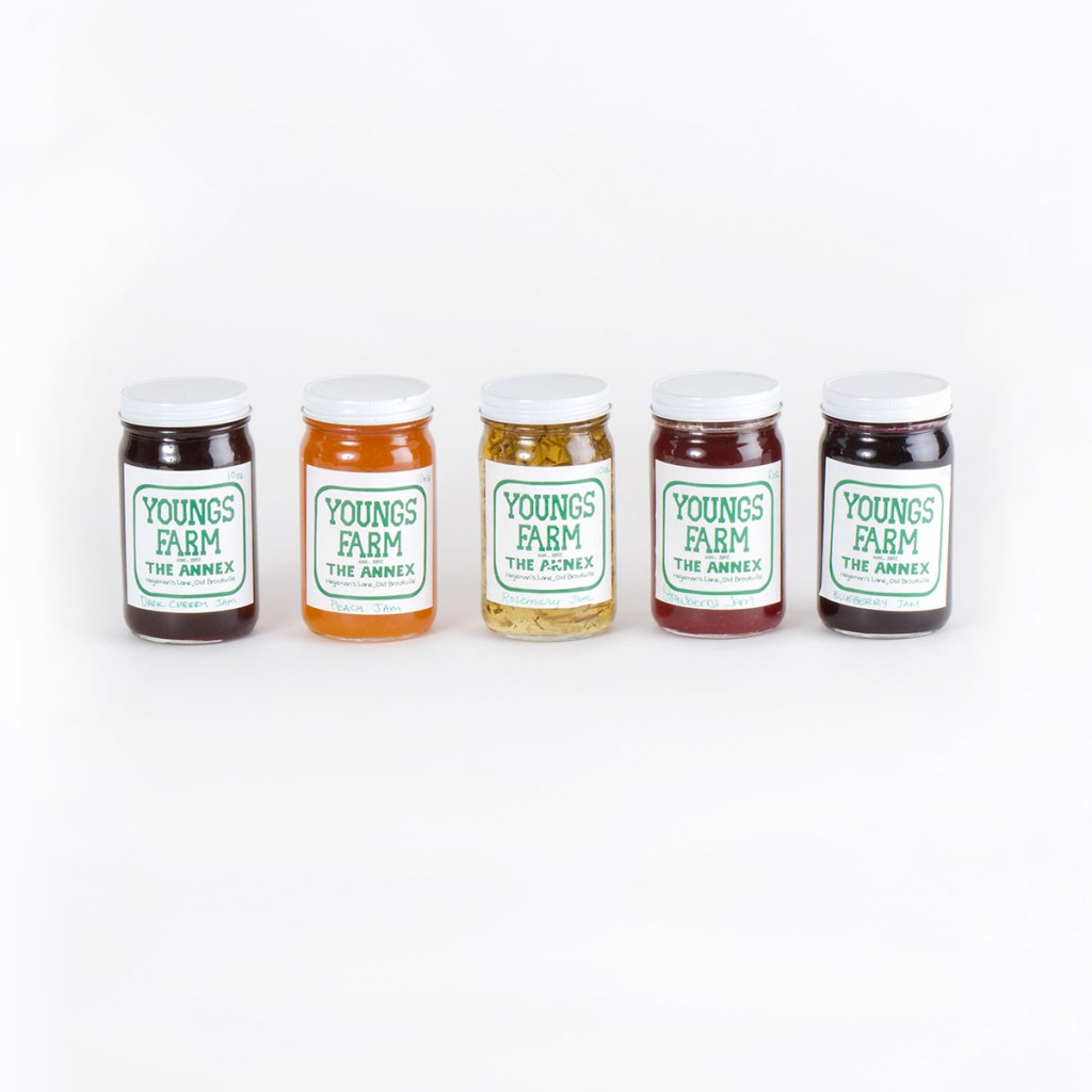 youngs-farms-jams-gg-125894