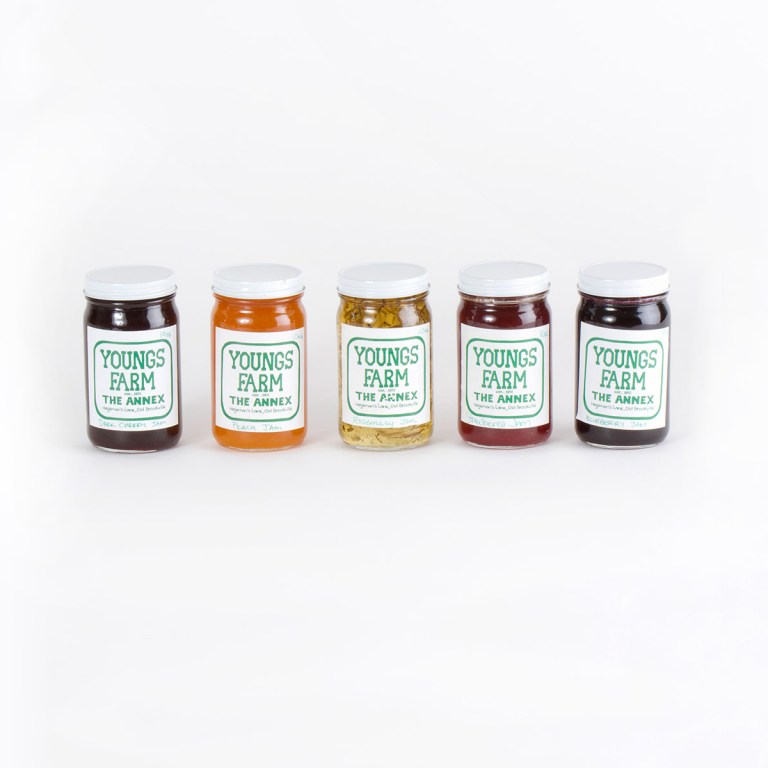 youngs-farms-jams-gg-125894