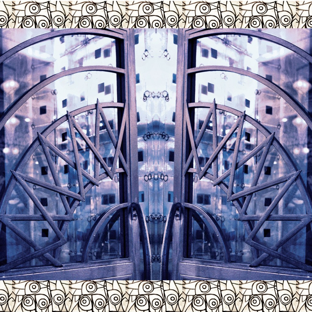 10-corso-como-book-thumb1-127440