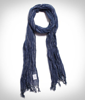 Ace-x-Apolis-scarf.jpg