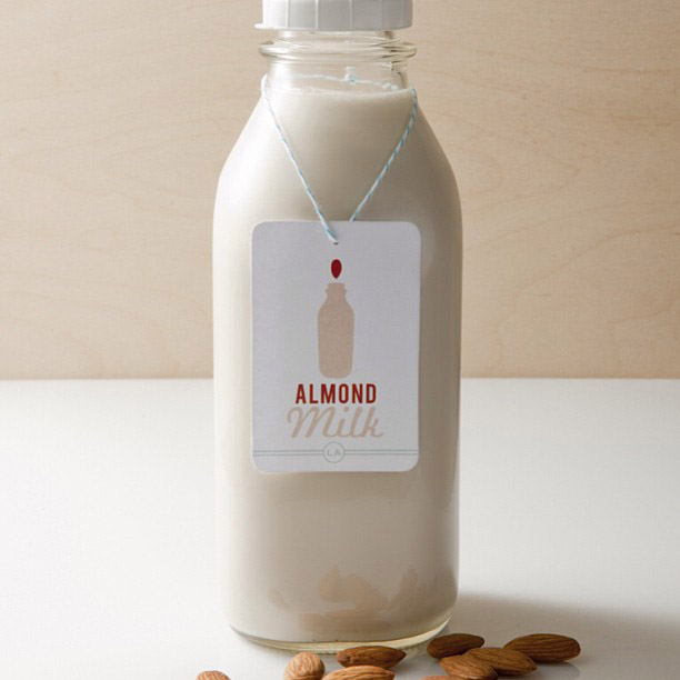 almondmilkla-thumb-126441