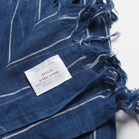 apolis-atelier-ace-scarf-thumb-127518