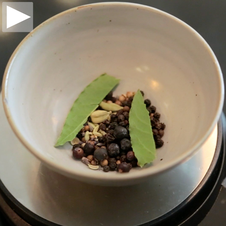 betony_gt_thumb-127663