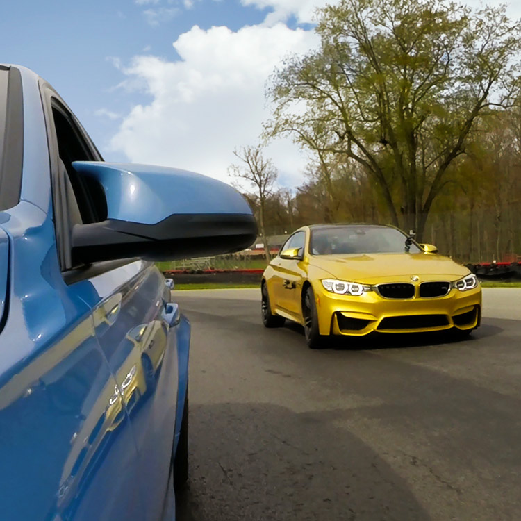 bmw-gopro-deal-thumb-127685