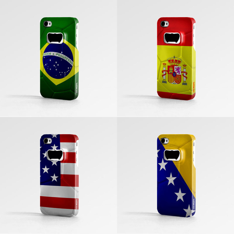 bottlocase-thumb-127589