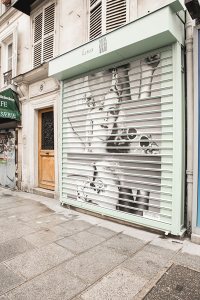 boutique-lesca-_-mon-meilleur-ami-paris-9-128412