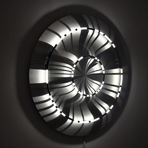 brycewolkowitzart3thumb-127876