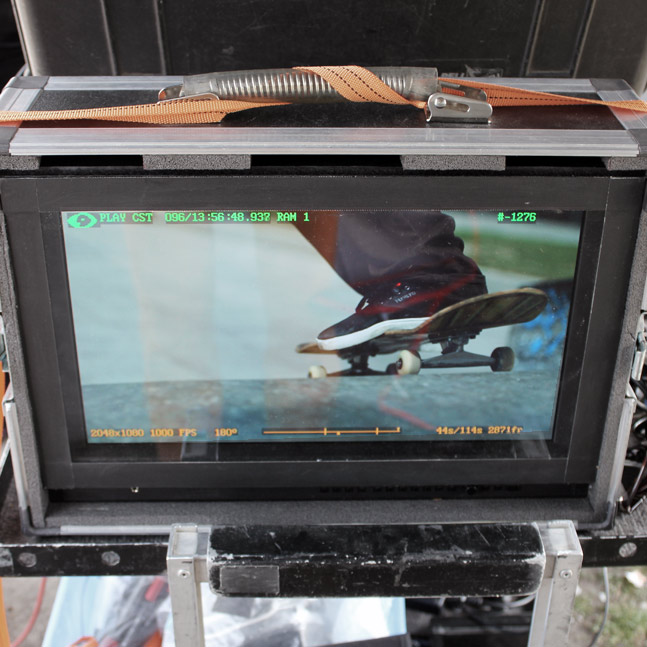 budapest-skate-thumb-127422