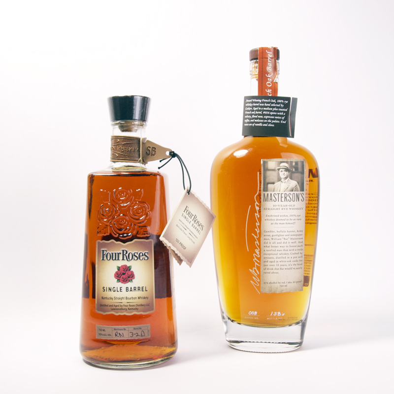 caskersexclusives-thumb-128640