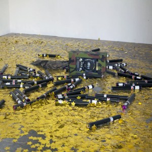 dakarbiennale-thumb1-127100