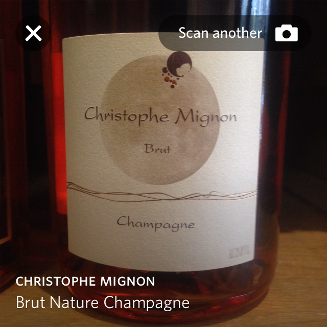 delectablev4-thumb-128066