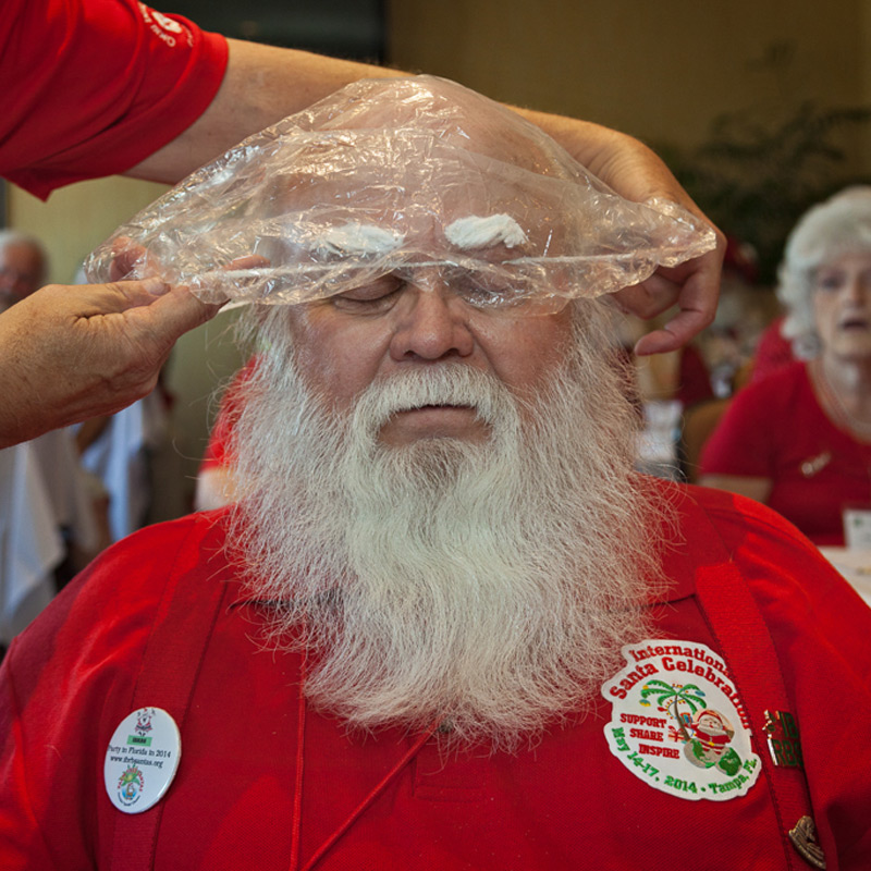 drookersantacelebration-thumb-127038