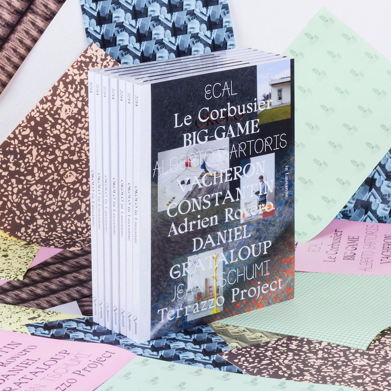 ecal-in-lausanne-thumb-127596