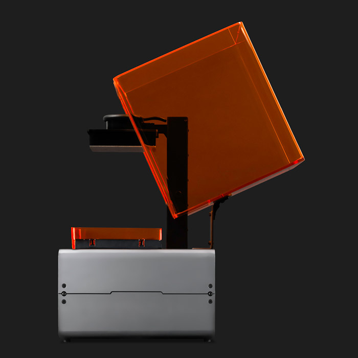 formlabs-1_-thumb-127472