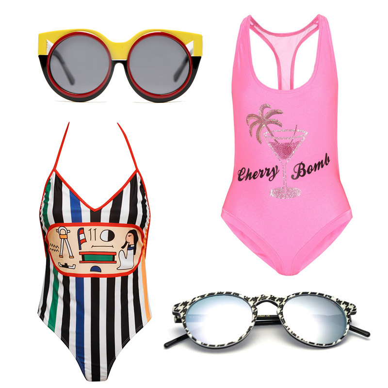 graphicswimwear-sunglasses-2014-thumb-new-122941