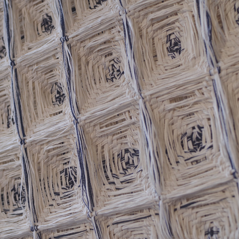 hirokotakeda-thumb-128531