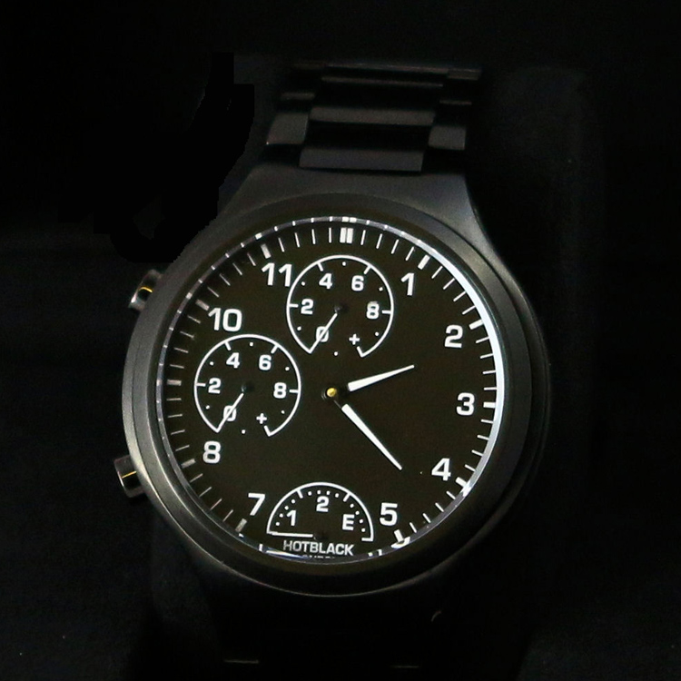 hotblack-smartwatch-thumb-128356