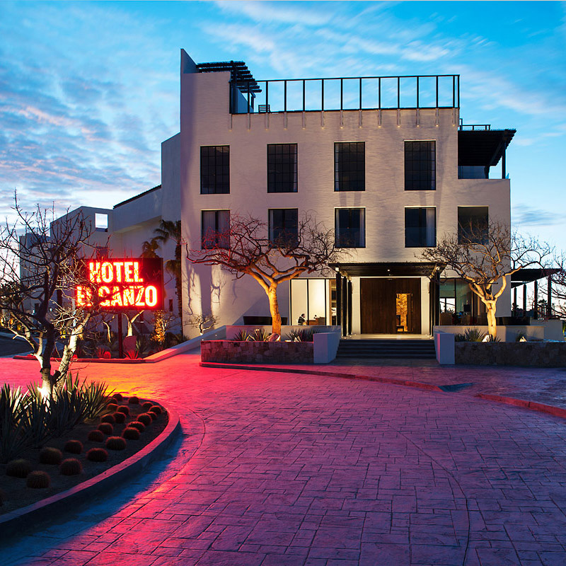 hotel-elganzo-thumb1-128486