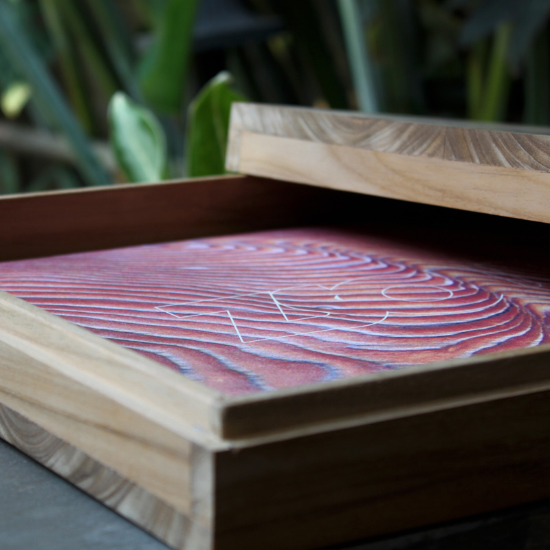 island-of-the-gods-zsou-thumb-127641