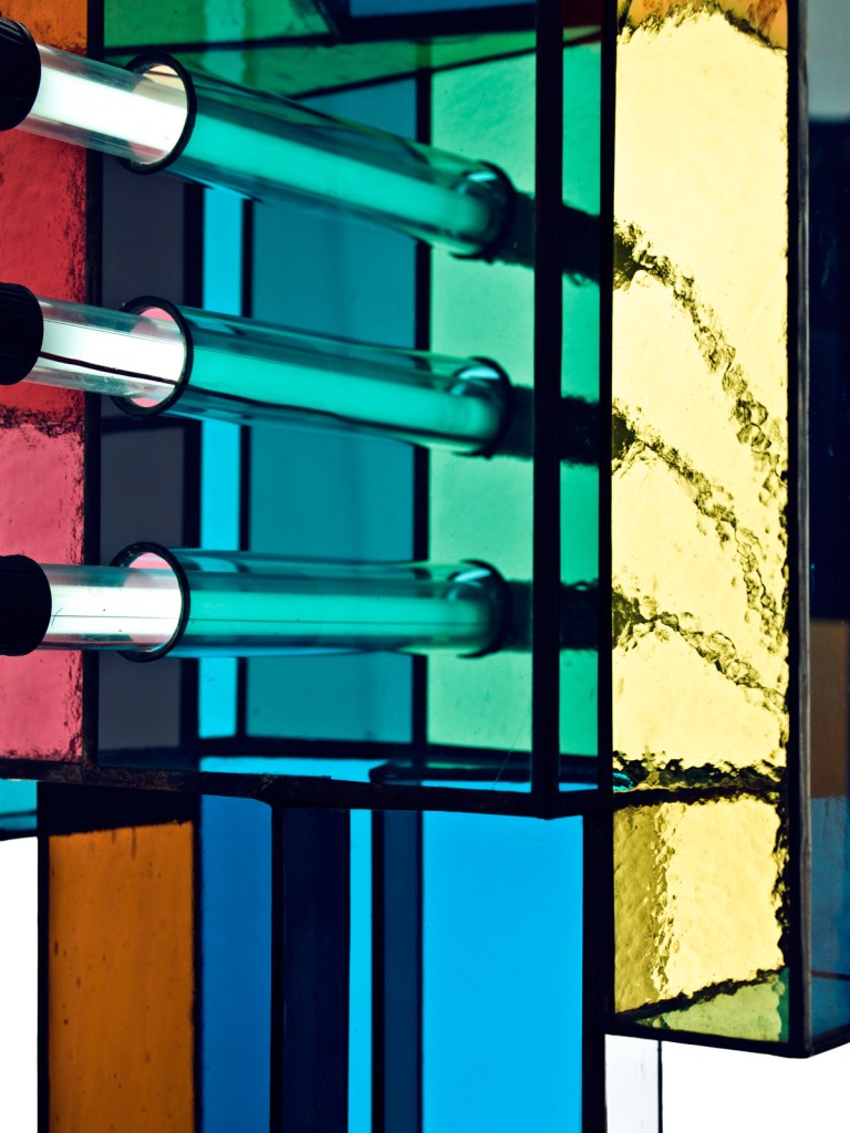 jakubberdychrobot-detail-128079