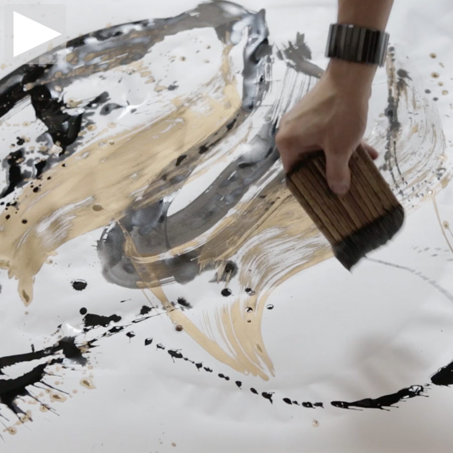 lex_living_painting-1-128114