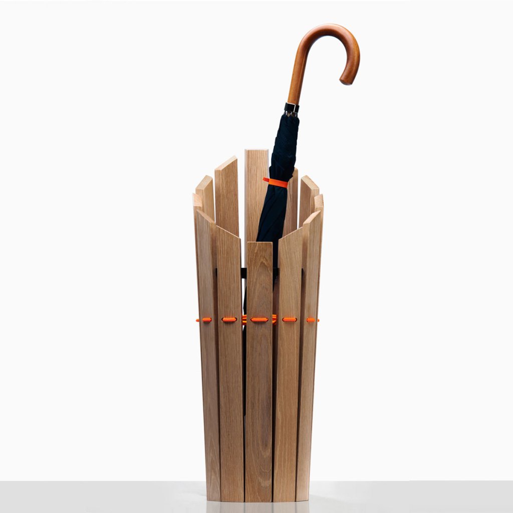 london-undercover-method-umbrella-109125