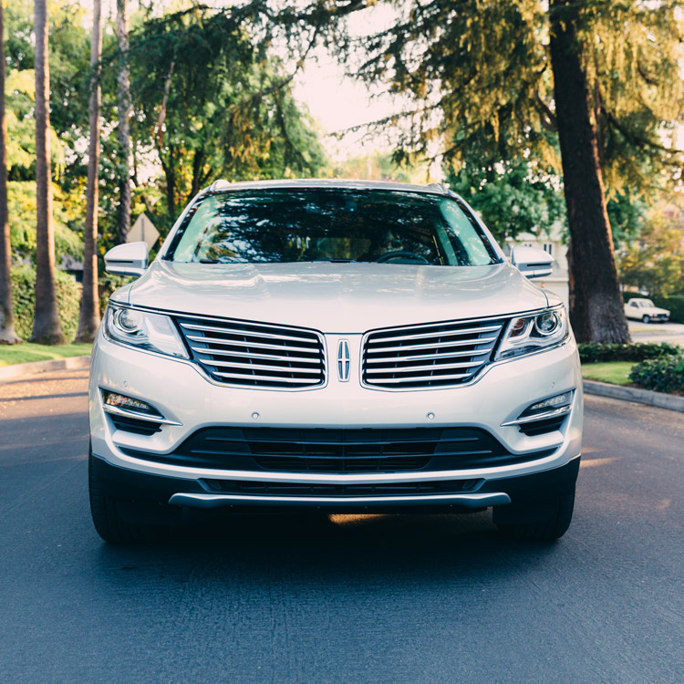 lincoln-mkc-thumb-127612