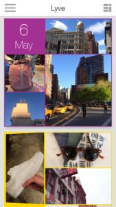 lyvehome-app-1-thumb-305x541-83767-127219