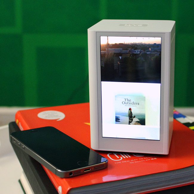 lyvehome-thumb-127212